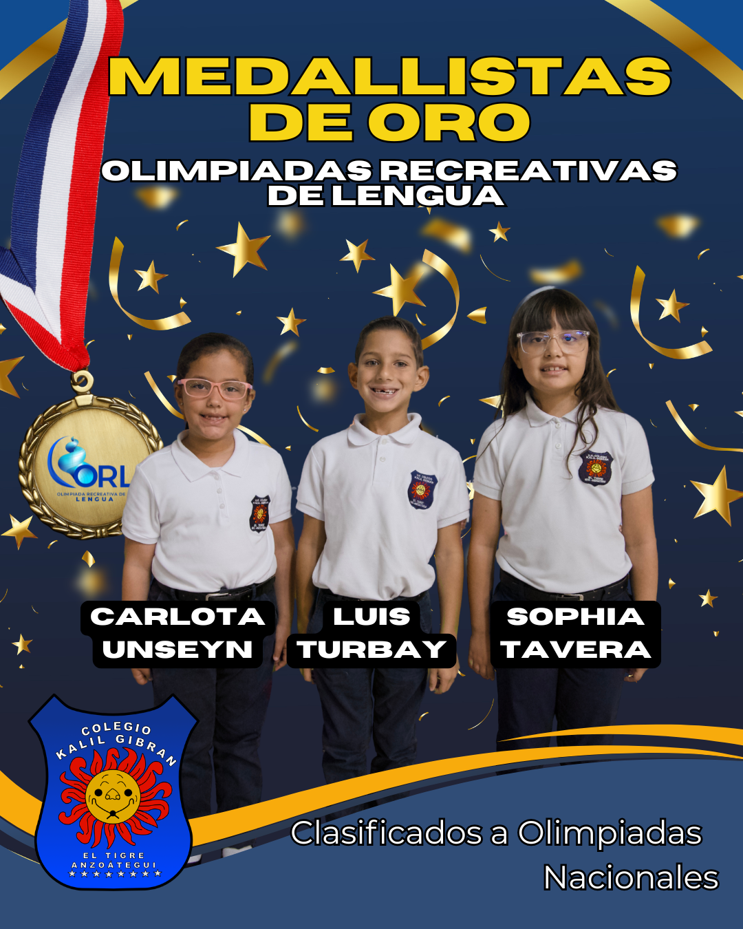 Medaliistas de Oro - 5.png