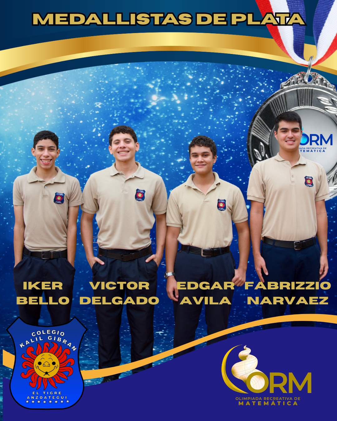 Olimpiadas Recreativas de Matemática - 3.png