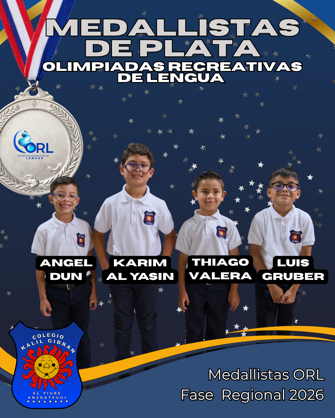 Medaliistas de Oro - 10.png