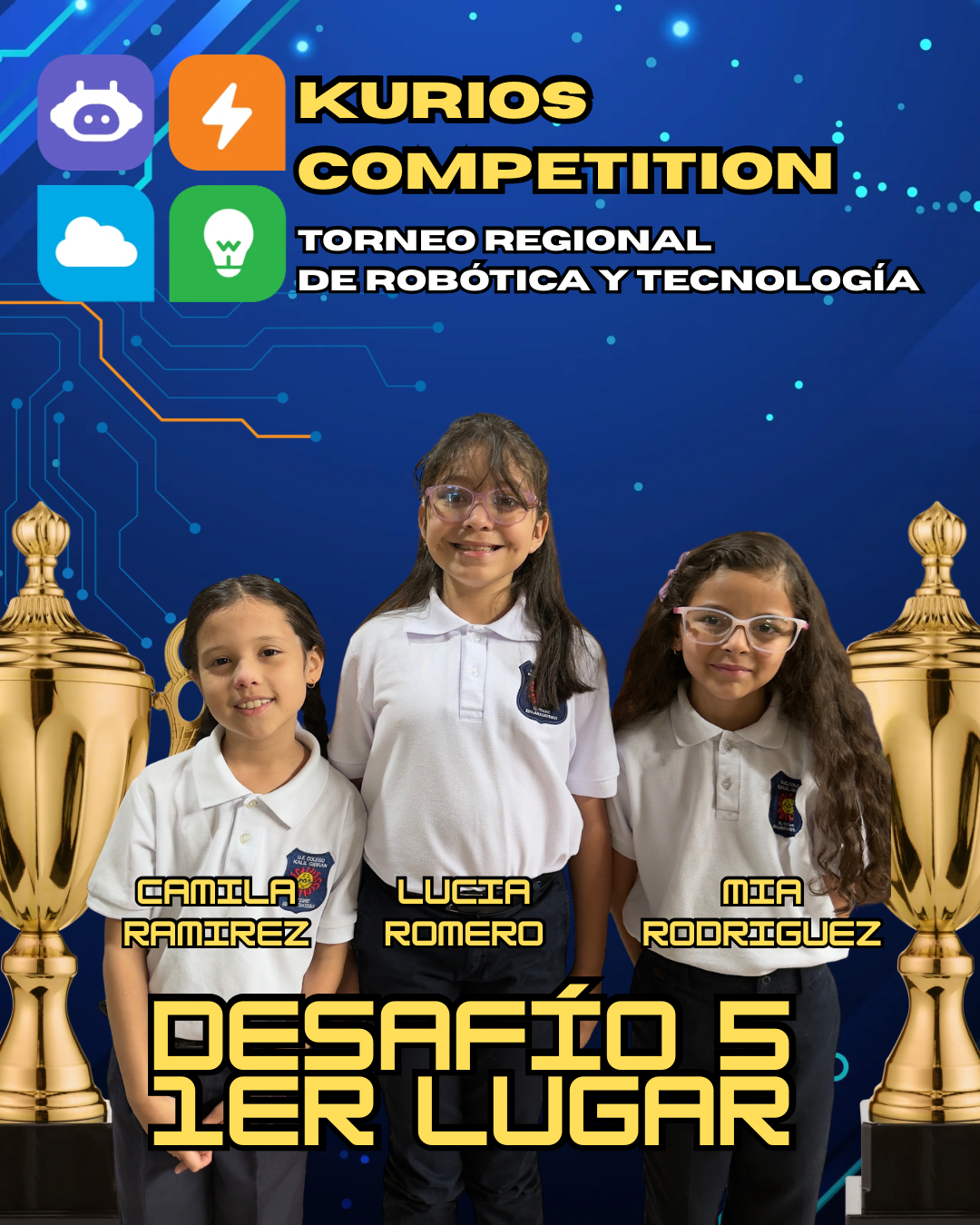 Torneo Regional 2026 - 2.png