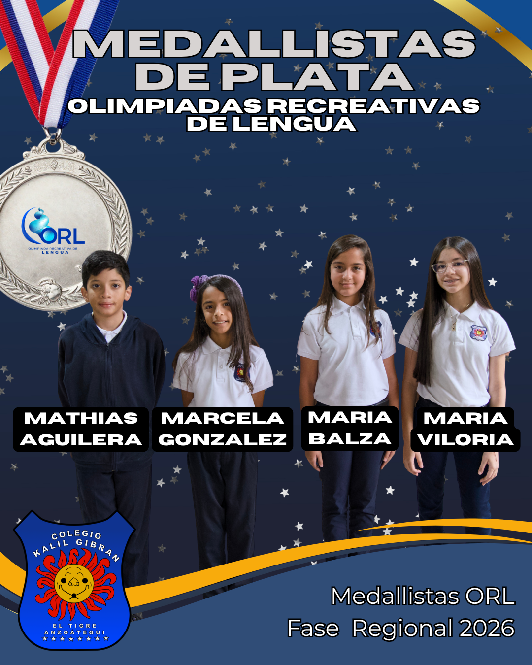 Medaliistas de Oro - 8.png