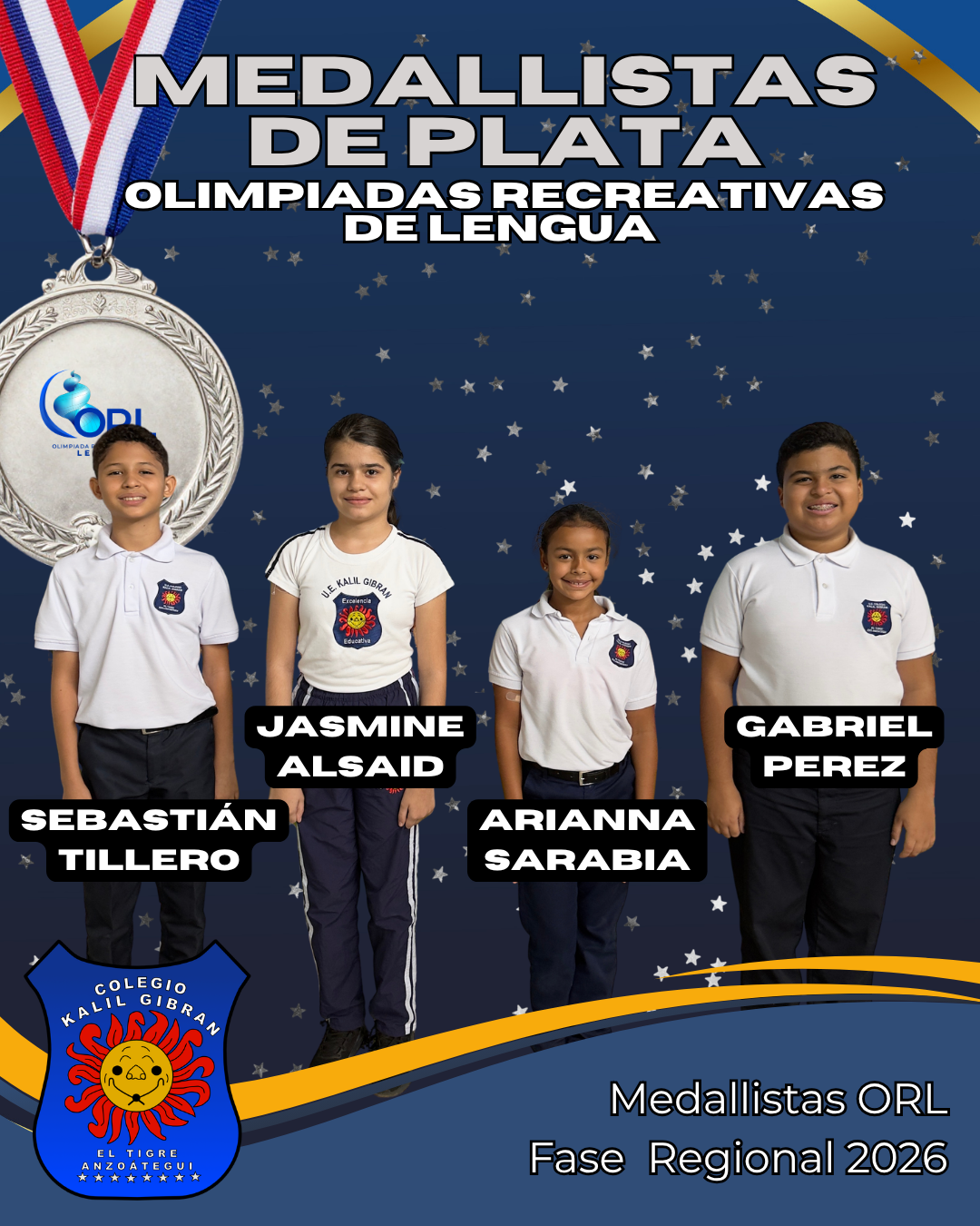 Medaliistas de Oro - 11.png