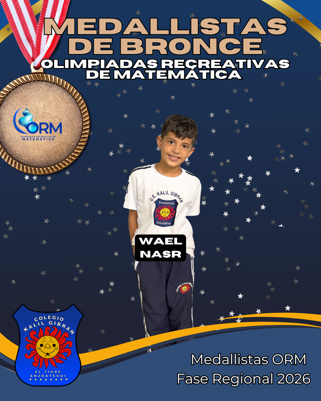Medaliistas de Oro - 4.png