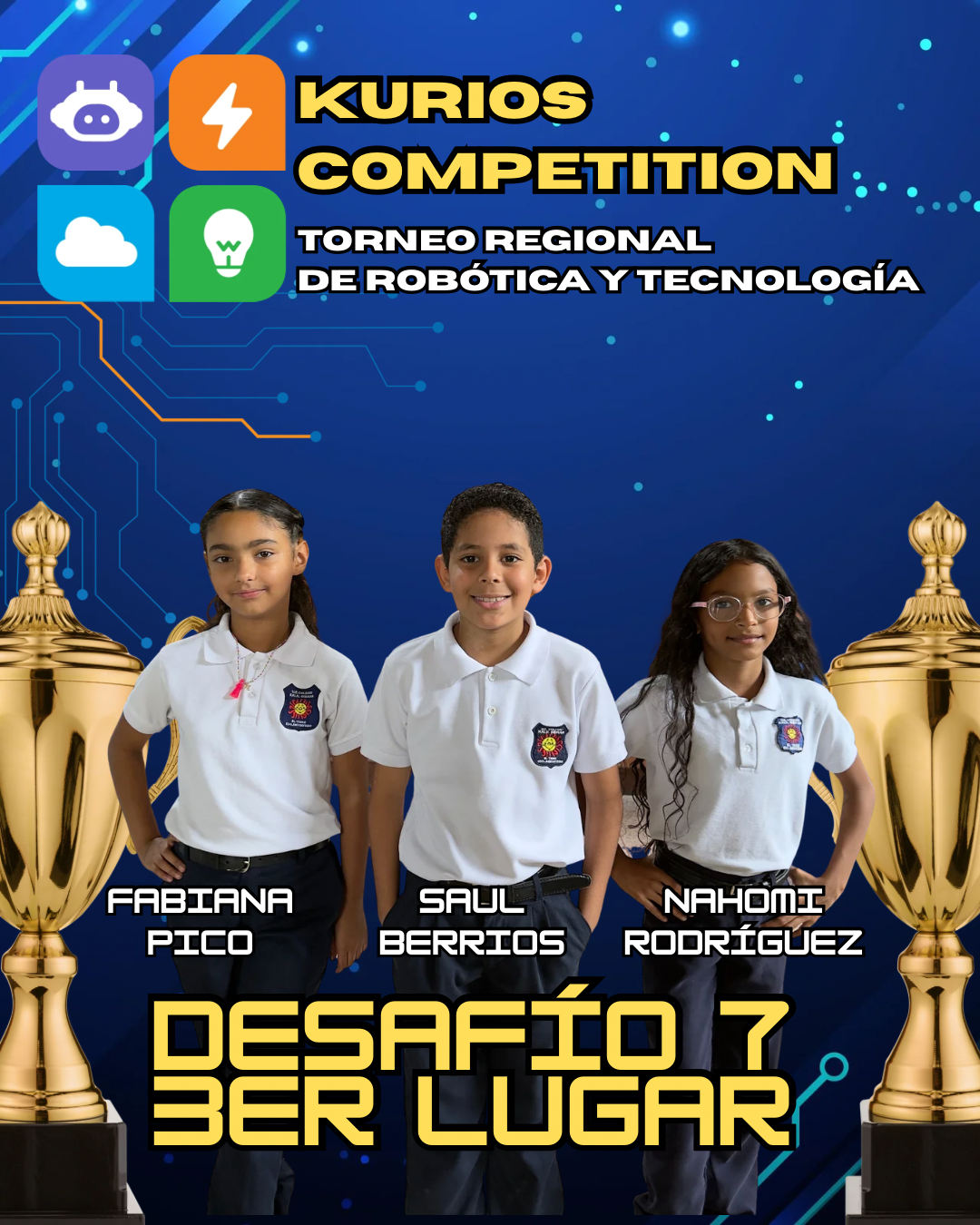 Torneo Regional 2026 - 5.png