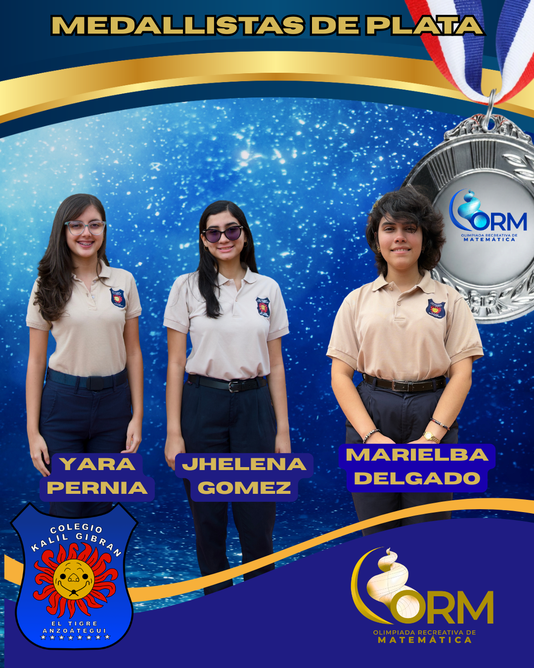 Olimpiadas Recreativas de Matemática - 4.png