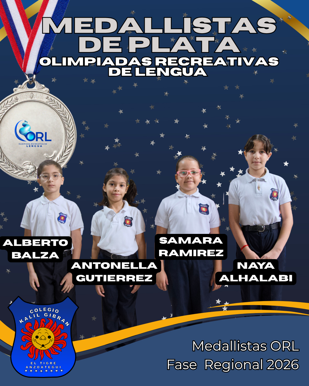 Medaliistas de Oro - 9.png