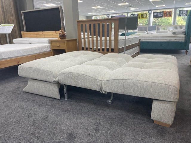 Sofa Beds Bed And Mattress Centre