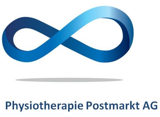 Physiotherapie Postmarkt  AG