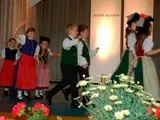 Celebration11.jpg