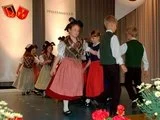 Celebration17.jpg