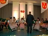 Celebration20.jpg
