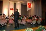 Celebration39.jpg