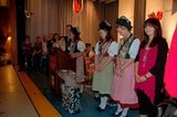 Celebration58.jpg