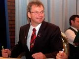 Celebration63.jpg