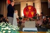 Celebration70.jpg