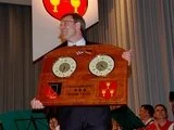 Celebration72.jpg