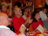 Celebration97.jpg