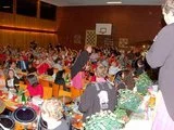 Celebration103.jpg