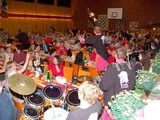 Celebration105.jpg