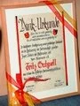 Celebration112.jpg