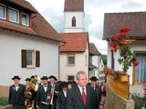 Procession1.jpg