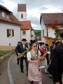 Procession4.jpg