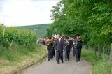 Procession5.jpg