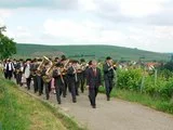 Procession6.jpg