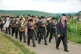 Procession7.jpg