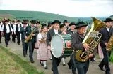 Procession8.jpg