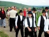 Procession9.jpg