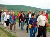 Procession10.jpg