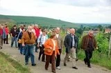 Procession11.jpg