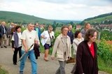 Procession12.jpg
