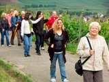 Procession13.jpg