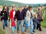 Procession14.jpg