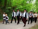 Procession15.jpg