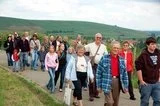 Procession16.jpg