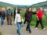 Procession18.jpg
