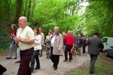 Procession21.jpg