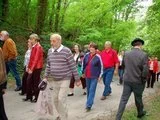 Procession22.jpg