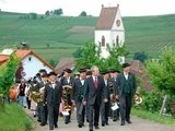 Procession23.jpg