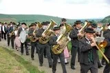 Procession24.jpg