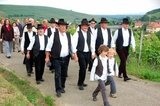 Procession25.jpg