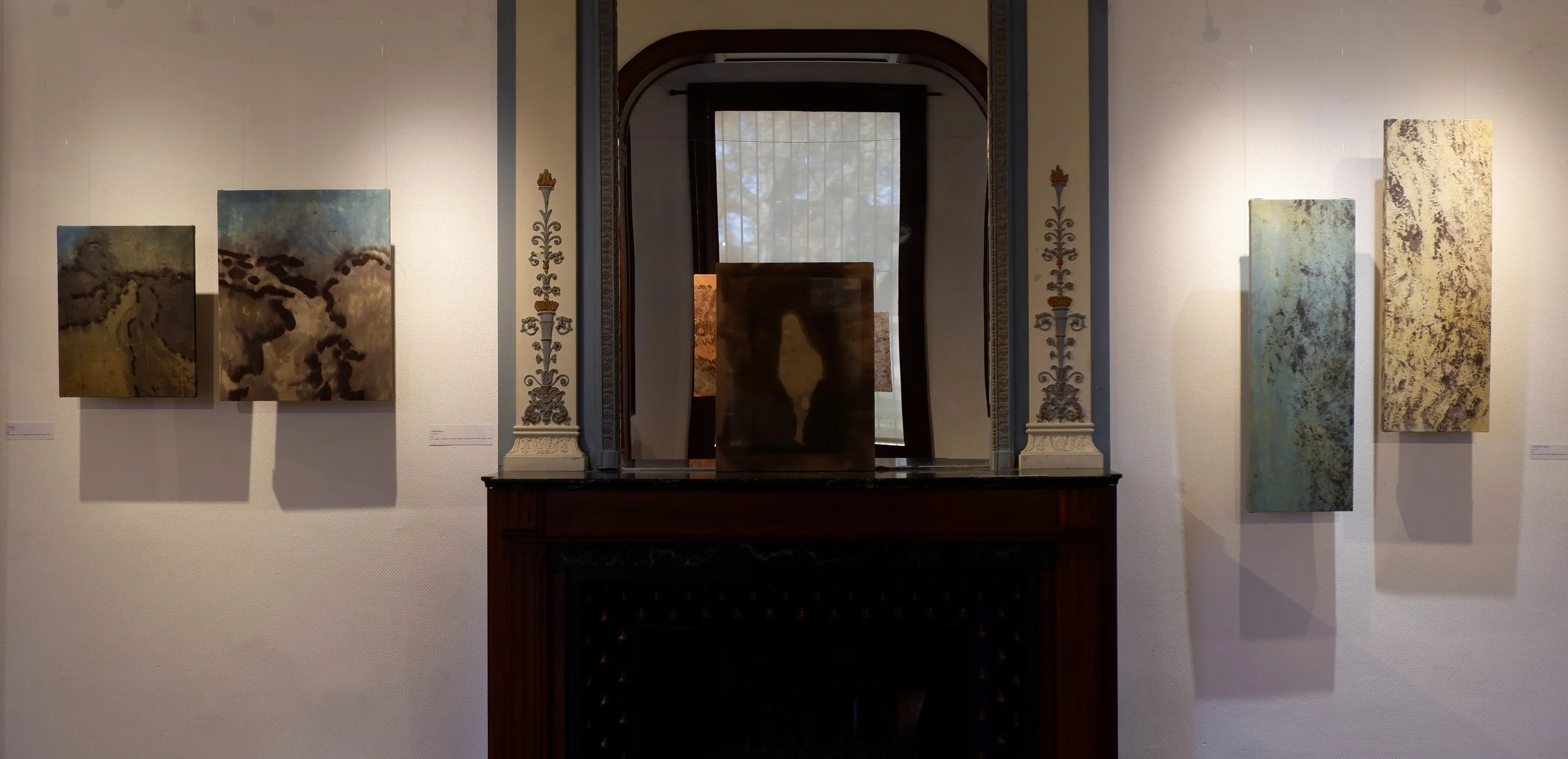 vue d'ensemble ©Raphaël Muller