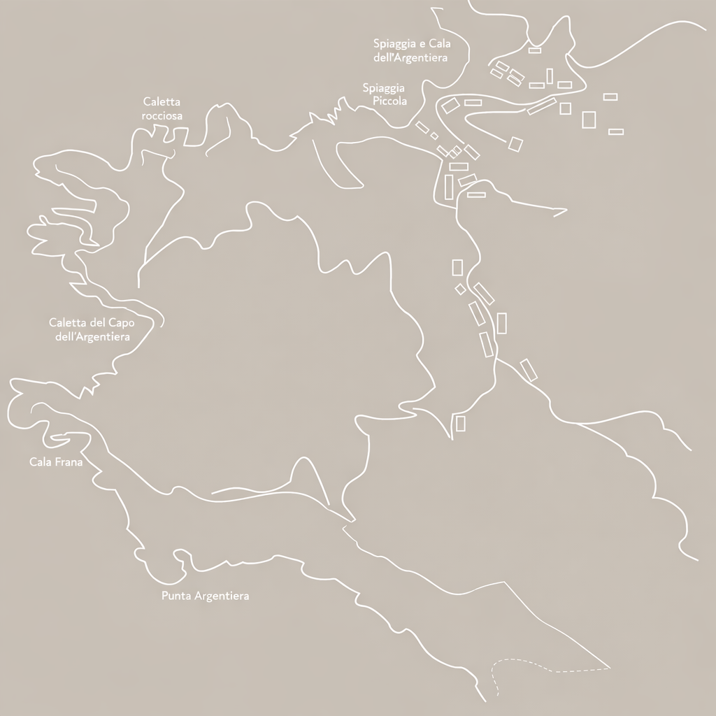 Carte Demande à la pierre
