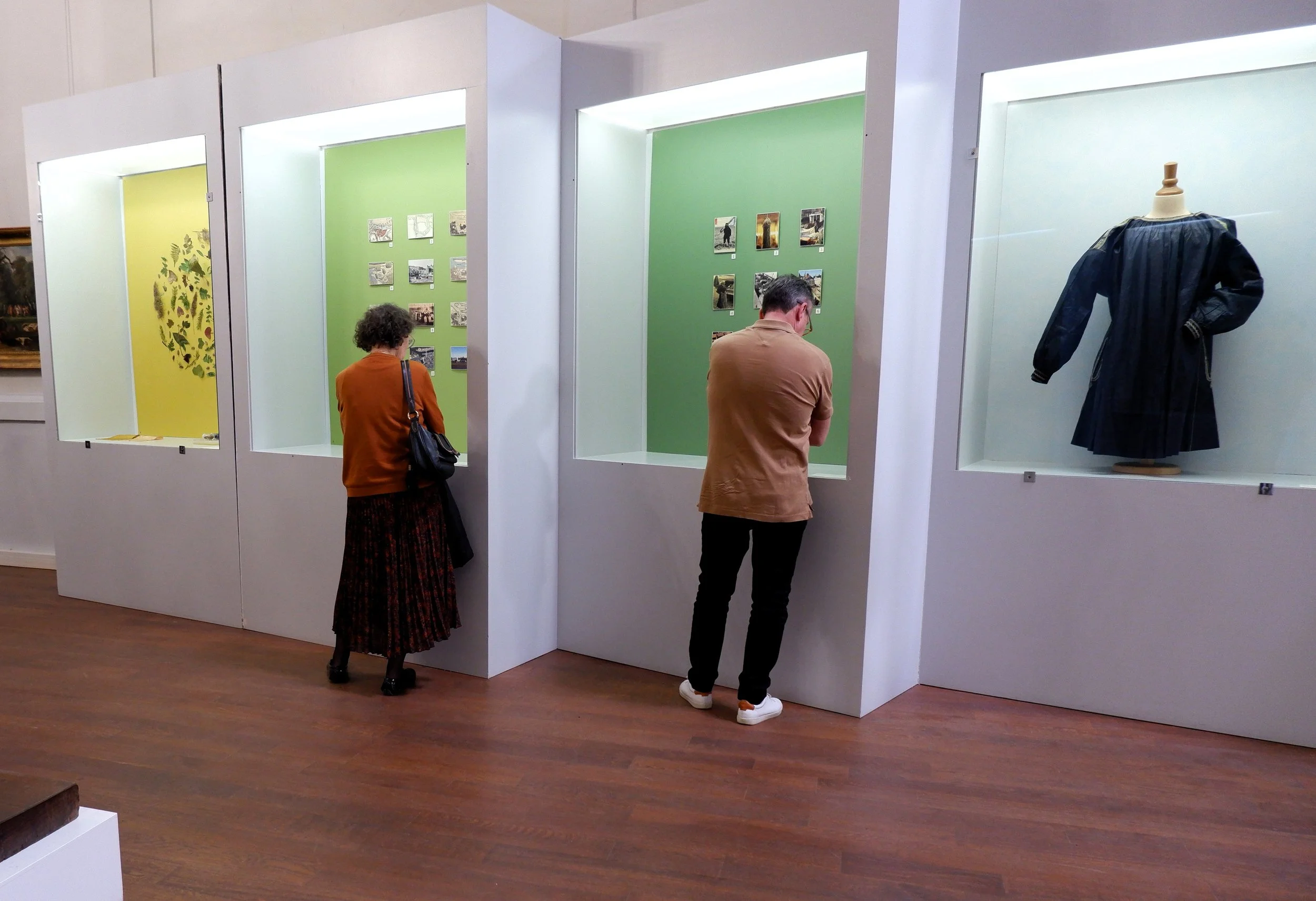 DSCF6950.jpg