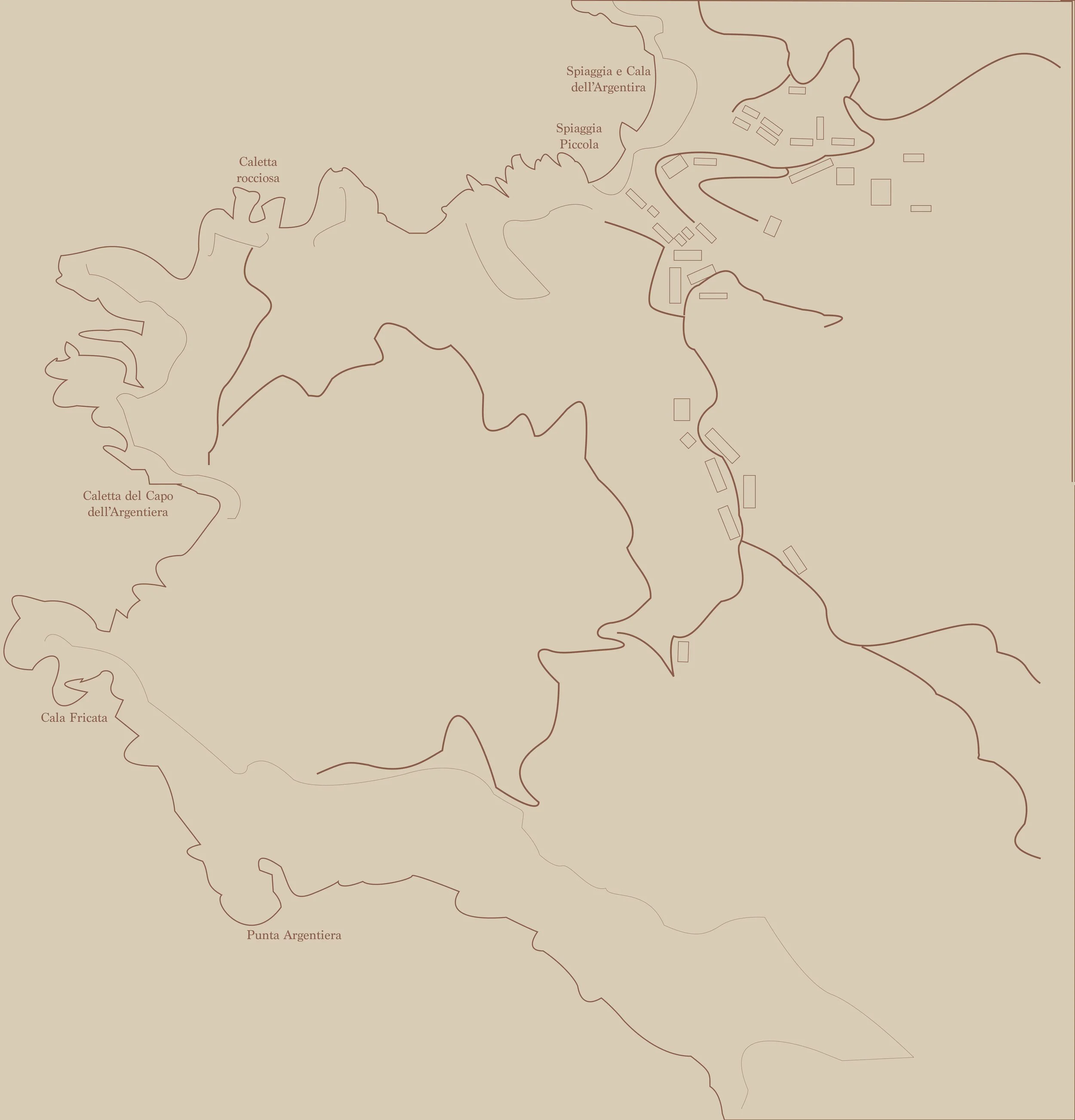 Carte Demande à la pierre