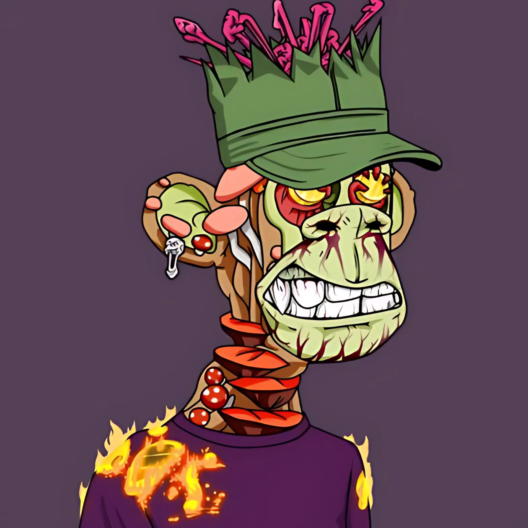 Infi torem Website.png