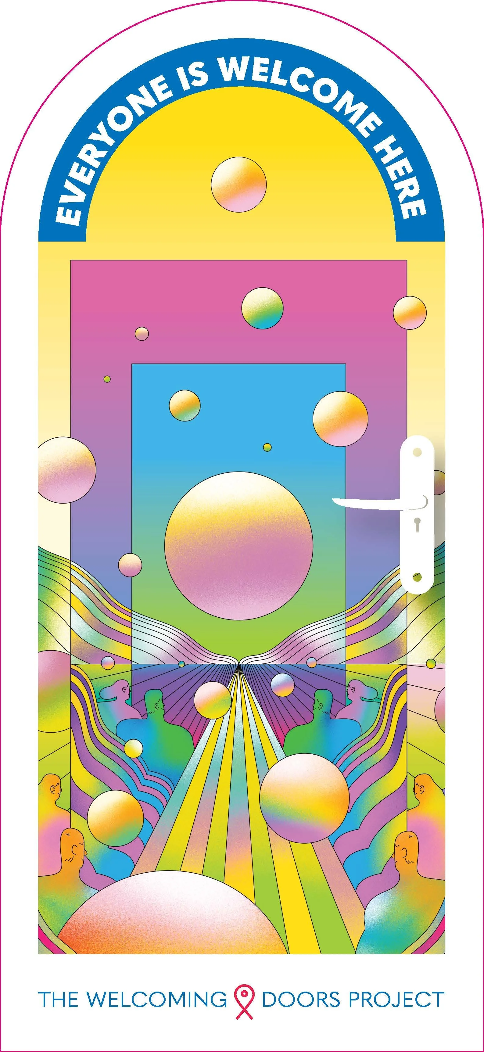 ViiV_UK_Be_Mindful_stickers_100x46mm_v1_Page_2.jpg